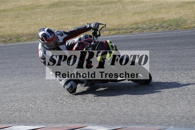 /47 02.10.2026  Speer Racing ADR/Gruppe rot/63